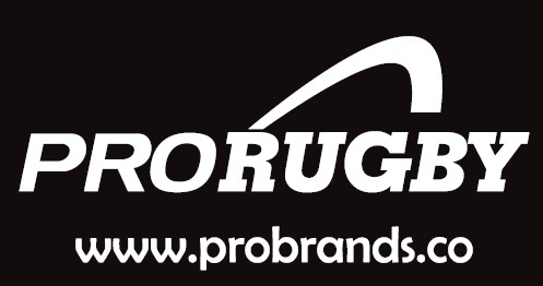 ProBrands Clothing  +64 03 547 2765 